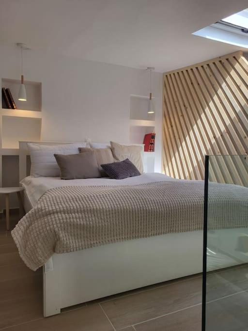 Apartment Little Fox Corfu 4 *