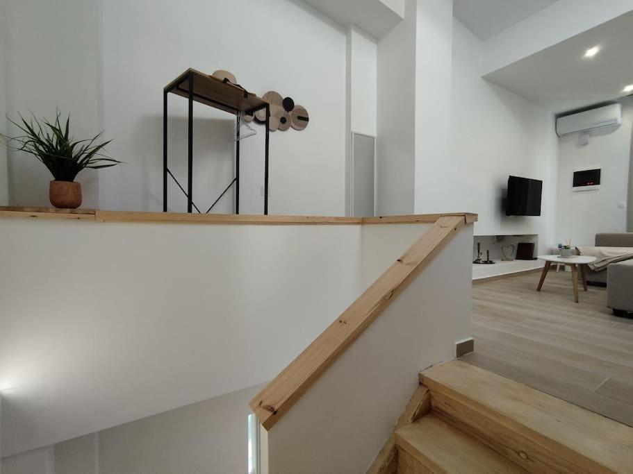 Little Fox Corfu 4 Apartment *